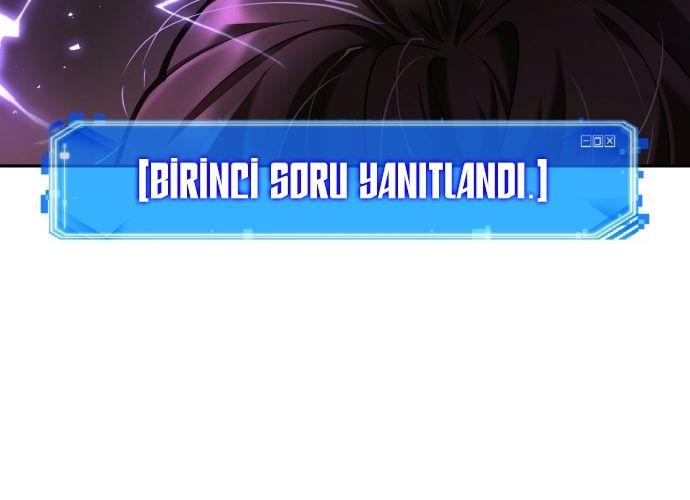 8-cm2rpgn6k0000115g34l8up22
