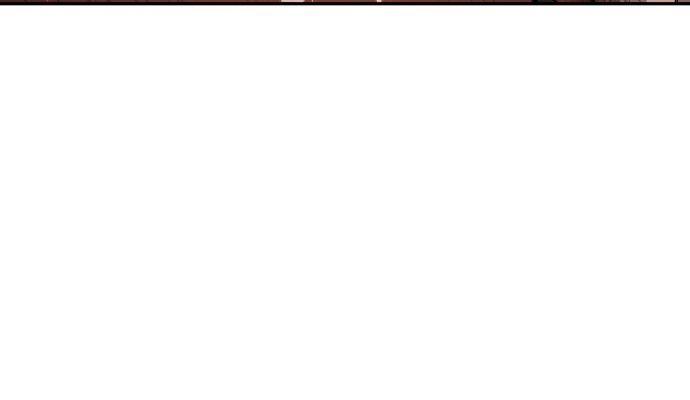5-cm2rpgn6k0000115g34l8up22