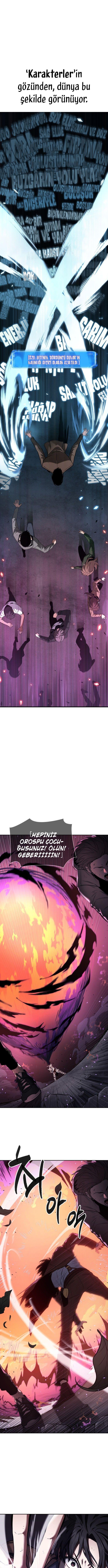 11-cm2rpgn6k0000115g34l8up22