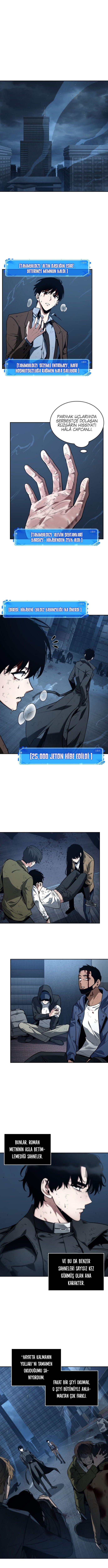 2-cm2rpgn6k0000115g34l8up22