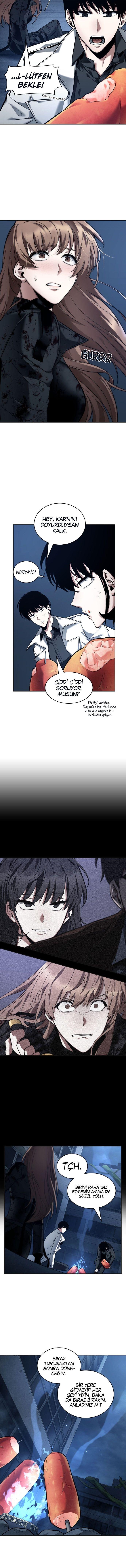 10-cm2rpgn6k0000115g34l8up22