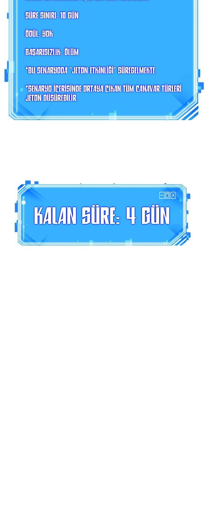 18-cm2rpgn6k0000115g34l8up22