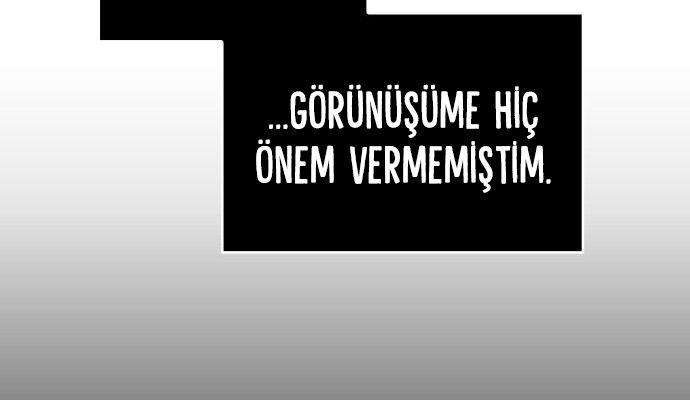 9-cm2rpgn6k0000115g34l8up22