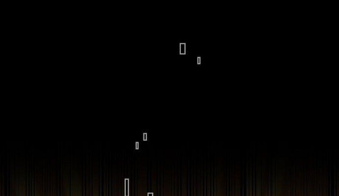 5-cm2rpgn6k0000115g34l8up22