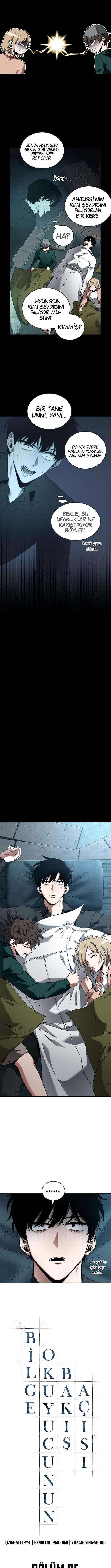11-cm2rpgn6k0000115g34l8up22