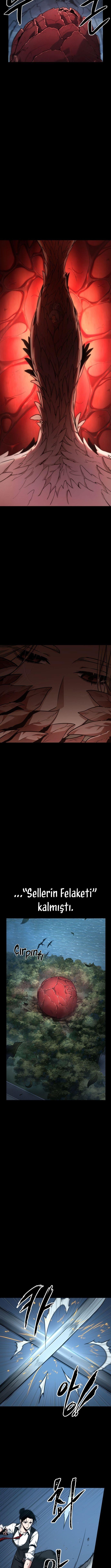 7-cm2rpgn6k0000115g34l8up22