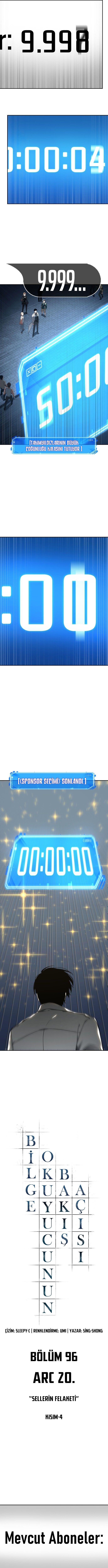 7-cm2rpgn6k0000115g34l8up22