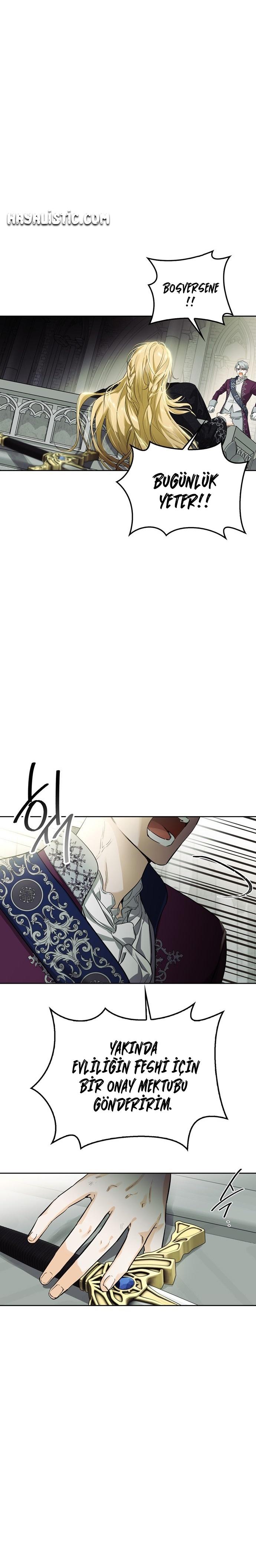 35-cmc1vvo430025phxcd4xhnki2