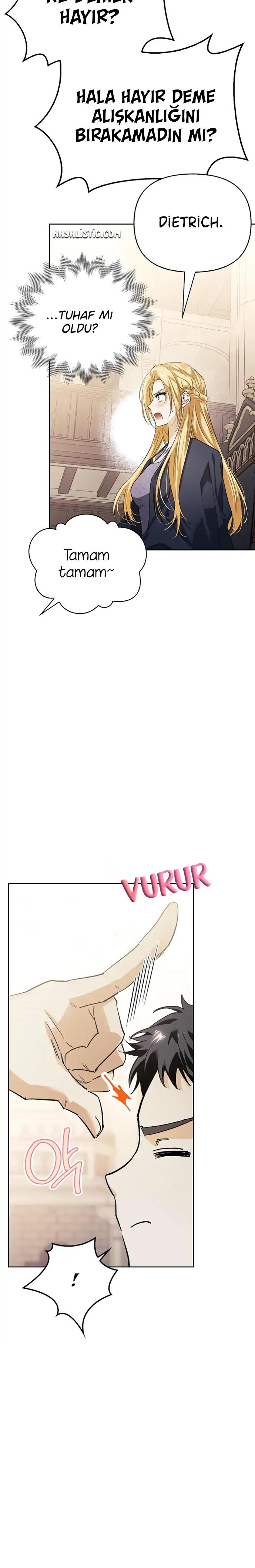 7-cmc1vvo430025phxcd4xhnki2