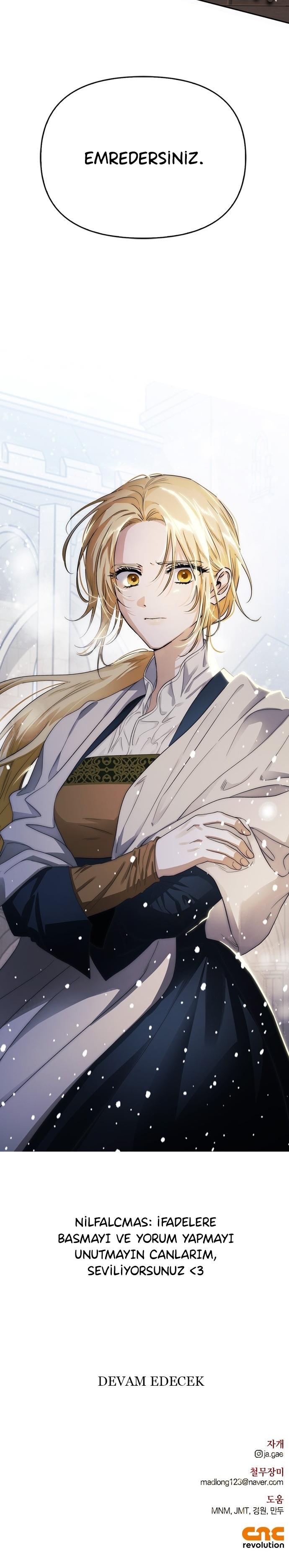 43-cmc1vvo430025phxcd4xhnki2