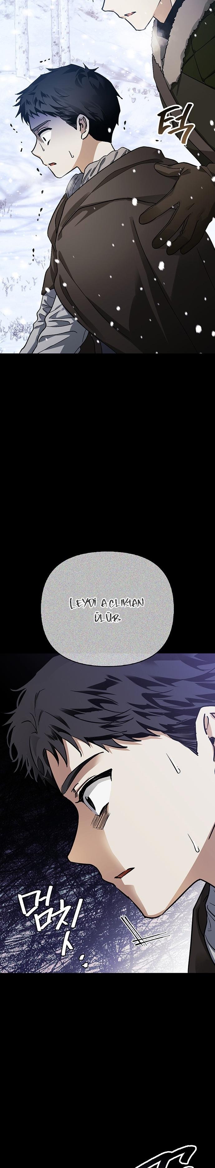 15-cmc1vvo430025phxcd4xhnki2