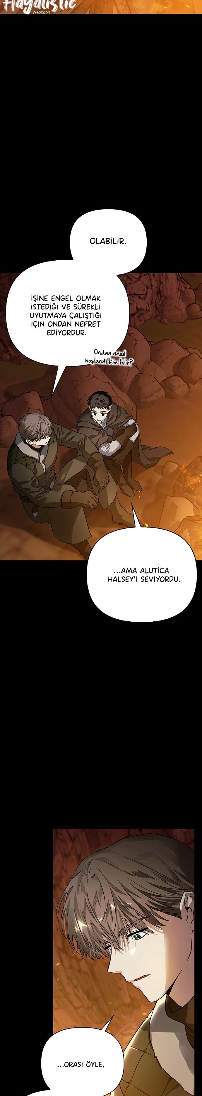 3-cmc1vvo430025phxcd4xhnki2