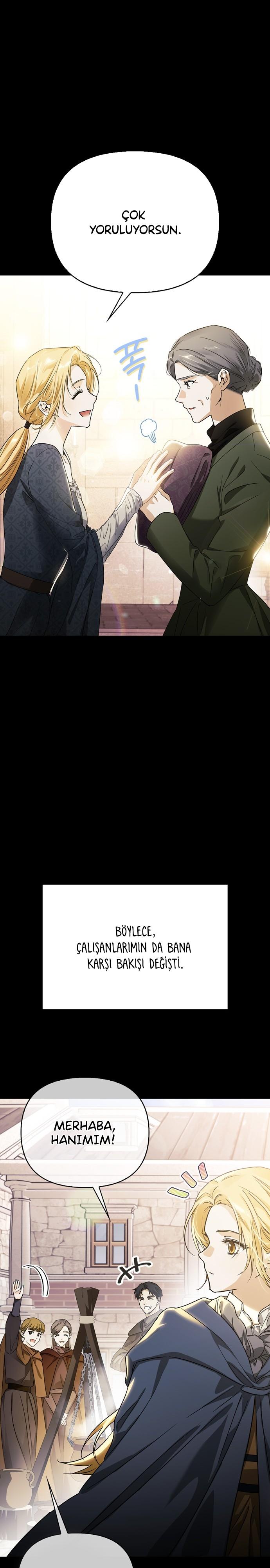 11-cmc1vvo430025phxcd4xhnki2
