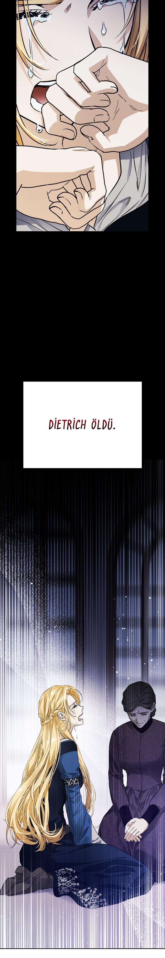 17-cmc1vvo430025phxcd4xhnki2