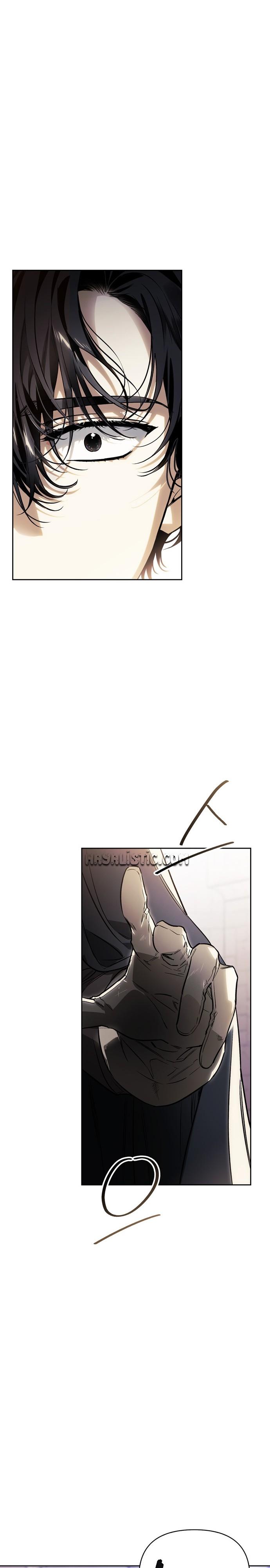 27-cmc1vvo430025phxcd4xhnki2