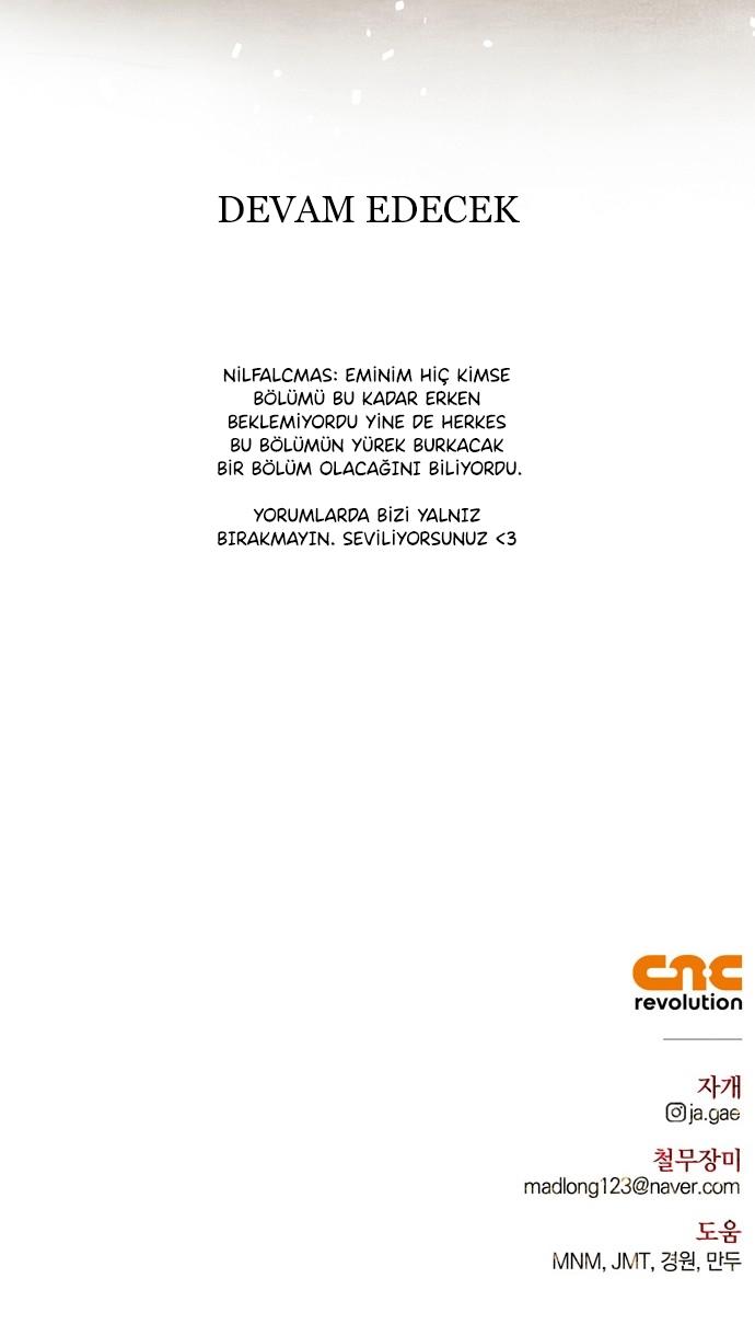 36-cmc1vvo430025phxcd4xhnki2