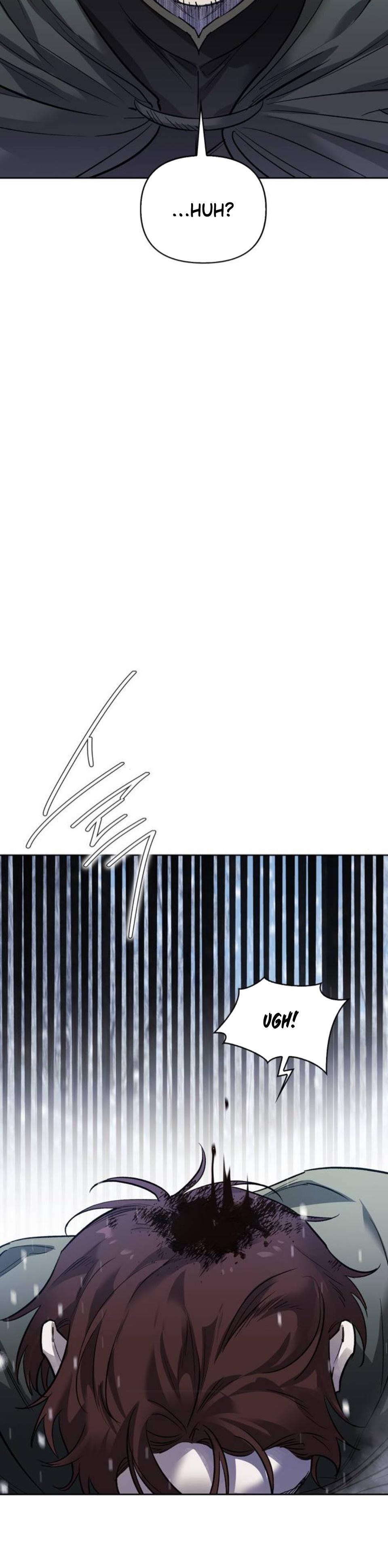 42-cmc1vvo430025phxcd4xhnki2