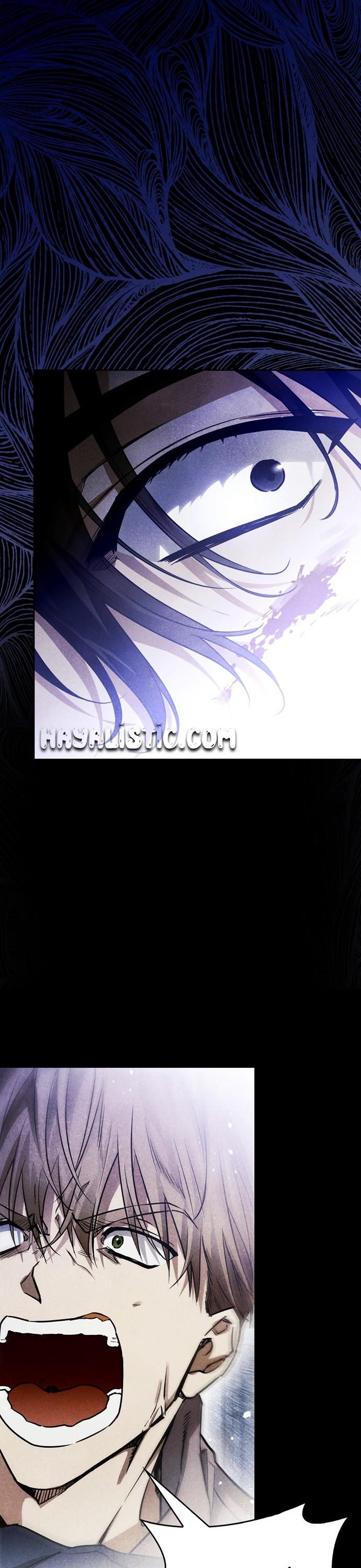 22-cmc1vvo430025phxcd4xhnki2