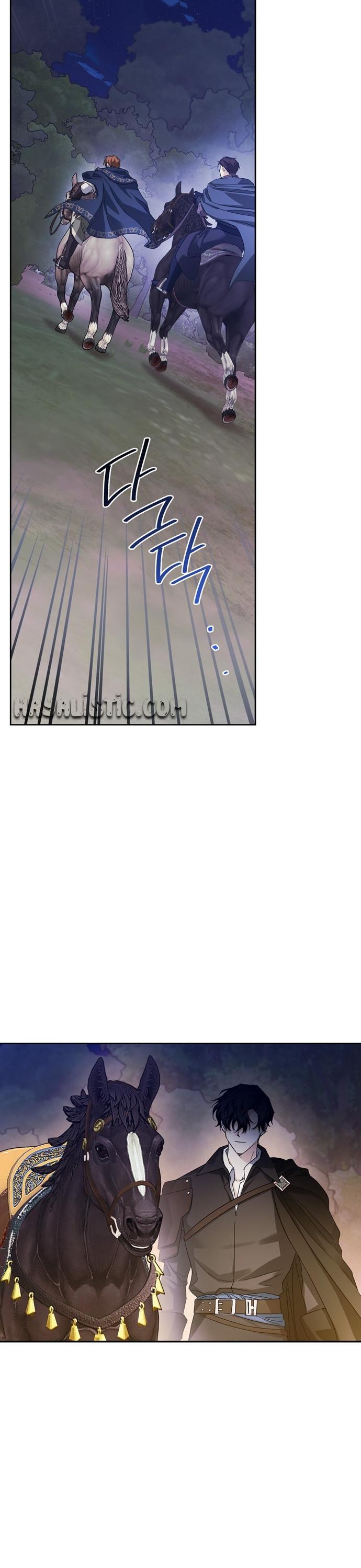 29-cmc1vvo430025phxcd4xhnki2