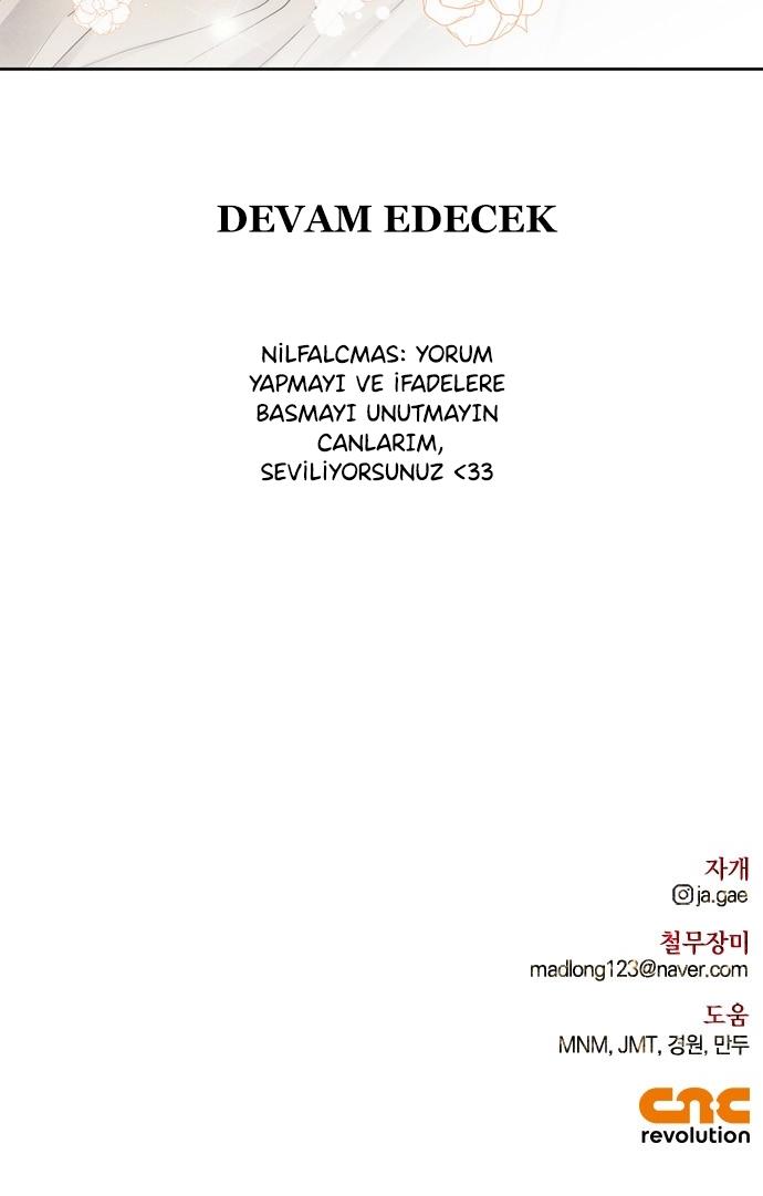 45-cmc1vvo430025phxcd4xhnki2