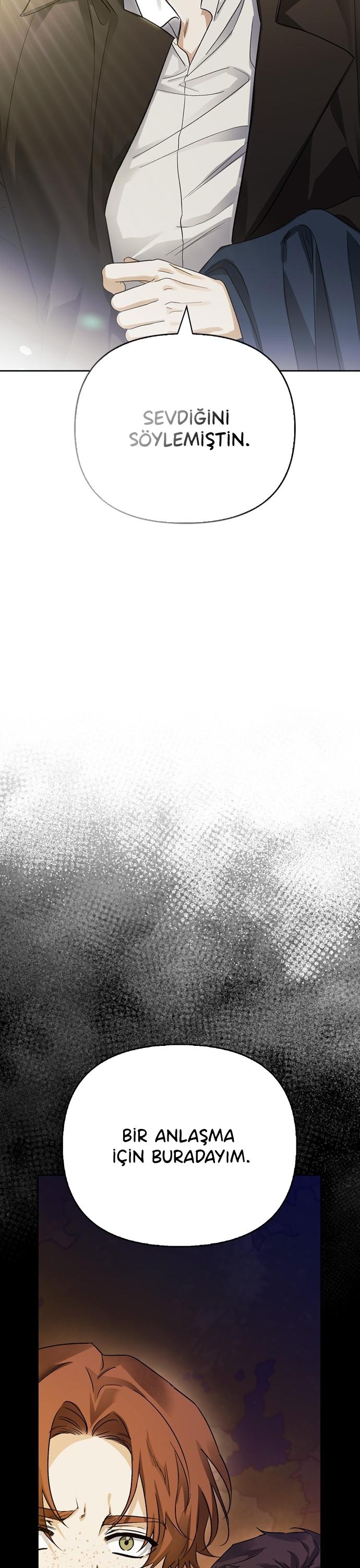 13-cmc1vvo430025phxcd4xhnki2
