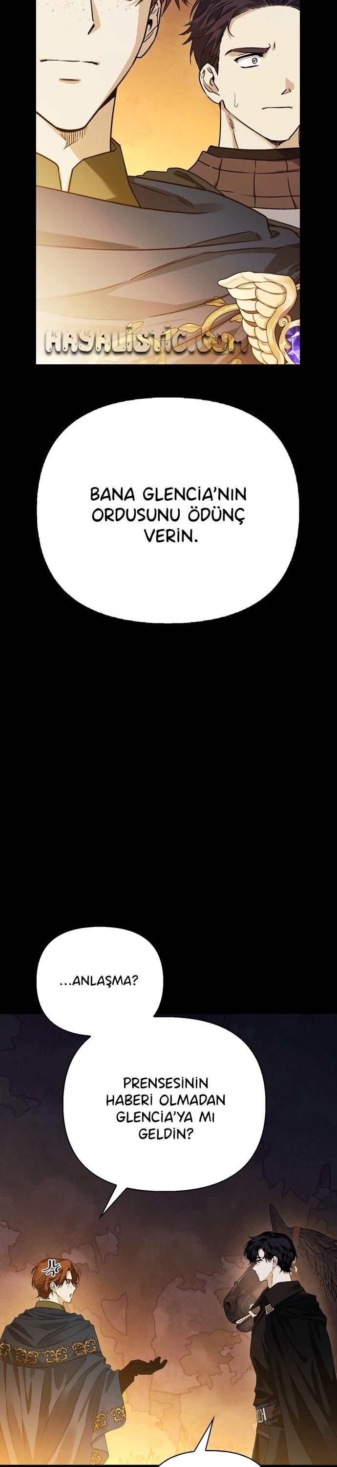 14-cmc1vvo430025phxcd4xhnki2