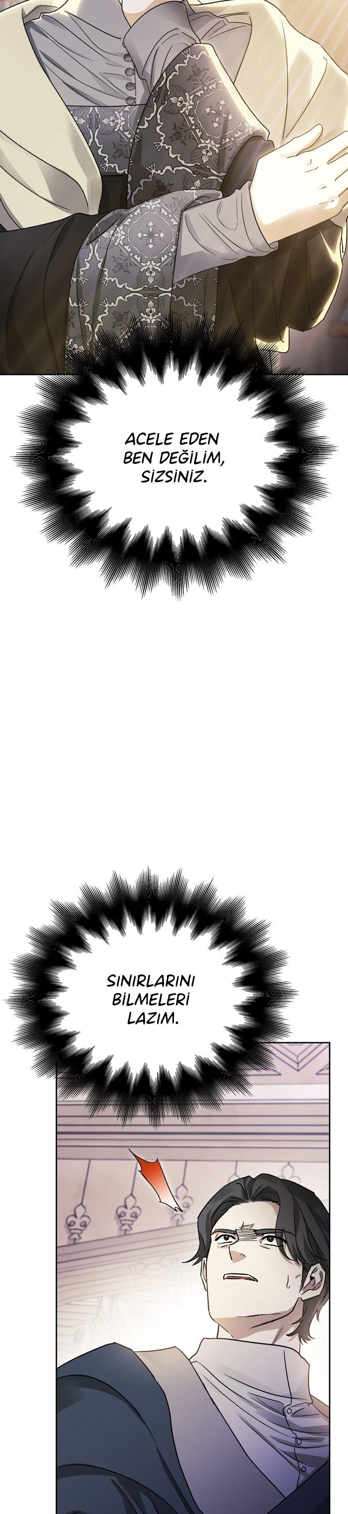 20-cmc1vvo430025phxcd4xhnki2