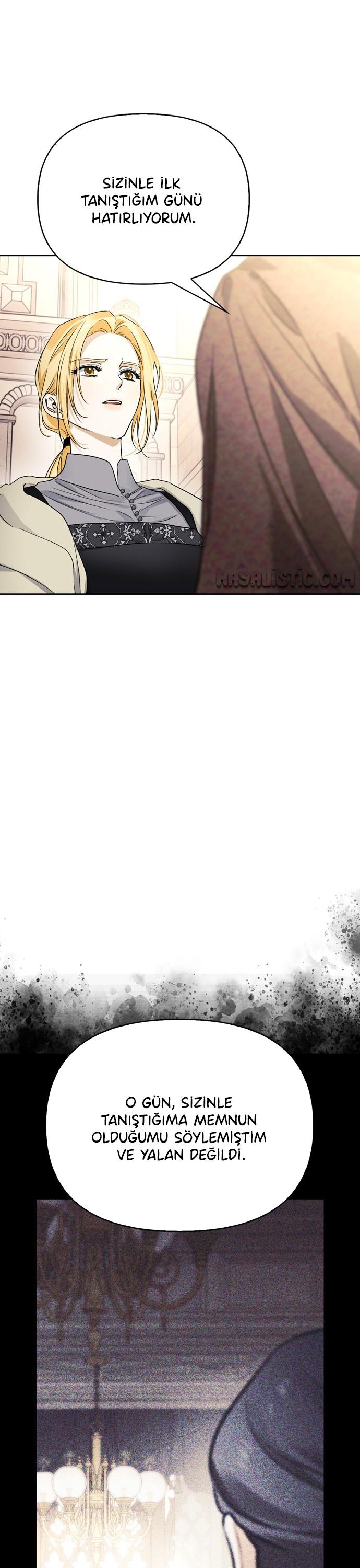 34-cmc1vvo430025phxcd4xhnki2