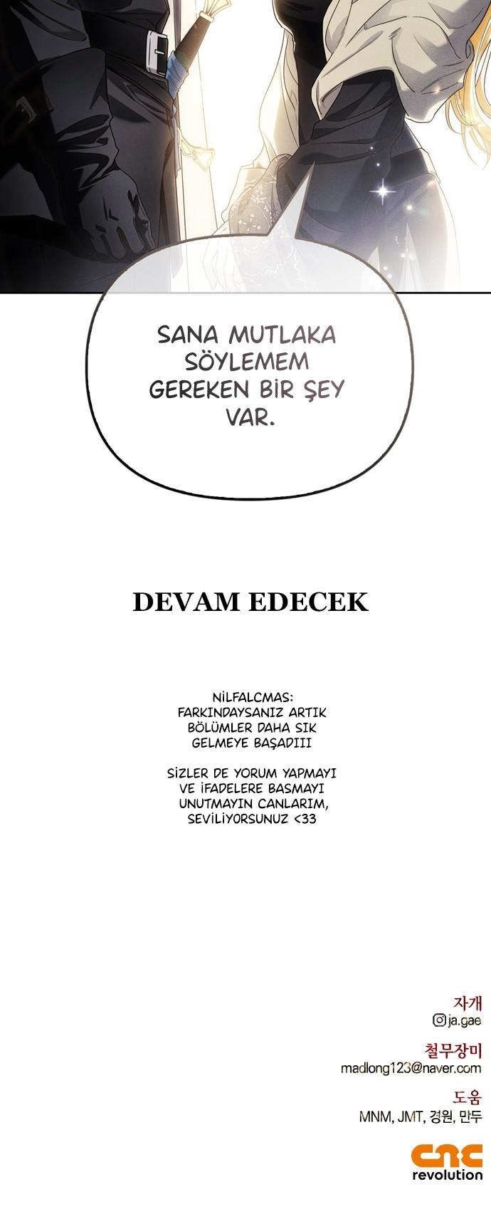 45-cmc1vvo430025phxcd4xhnki2
