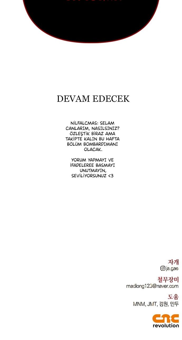 43-cmc1vvo430025phxcd4xhnki2
