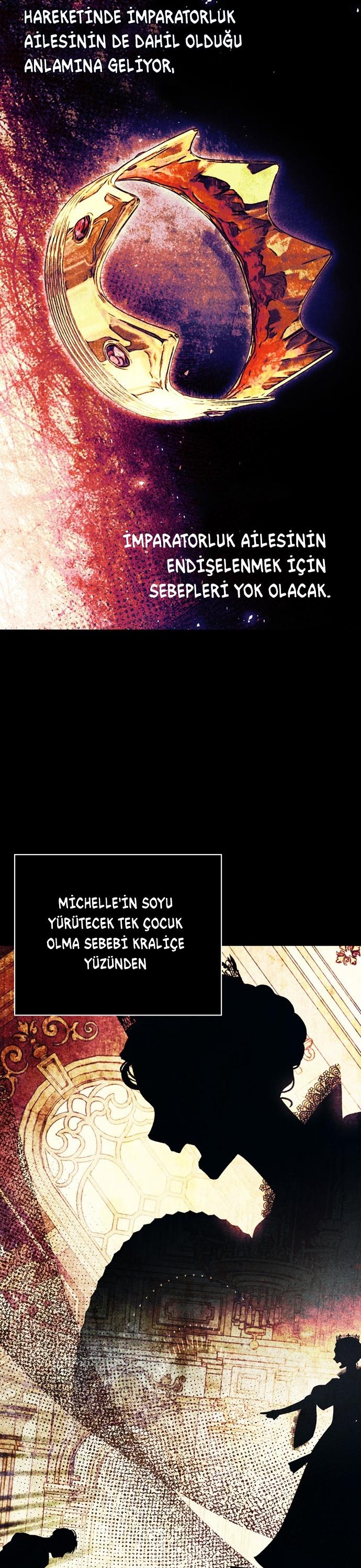 19-cmc1vvo430025phxcd4xhnki2