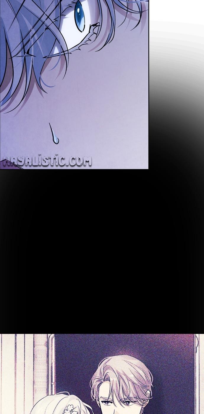17-cmc1vvo430025phxcd4xhnki2