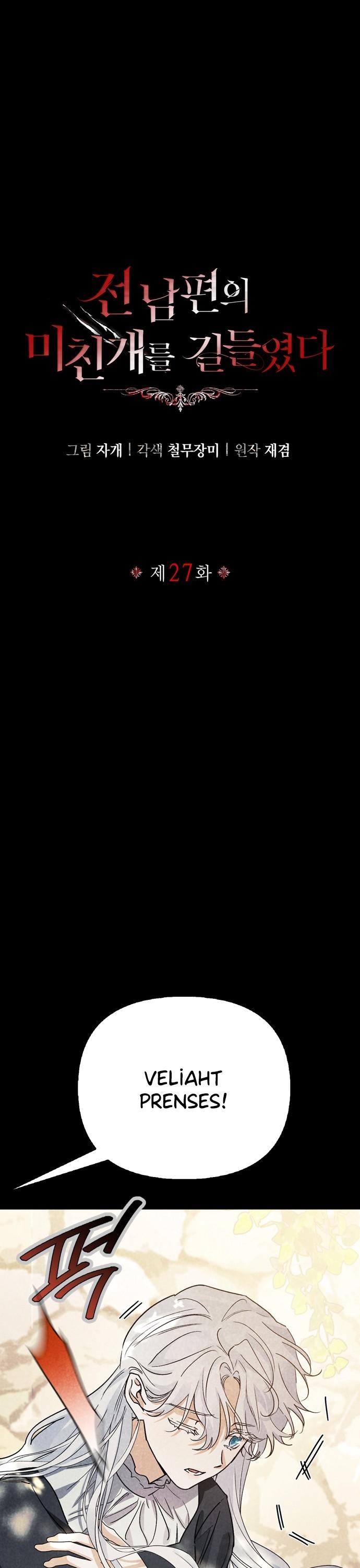 2-cmc1vvo430025phxcd4xhnki2
