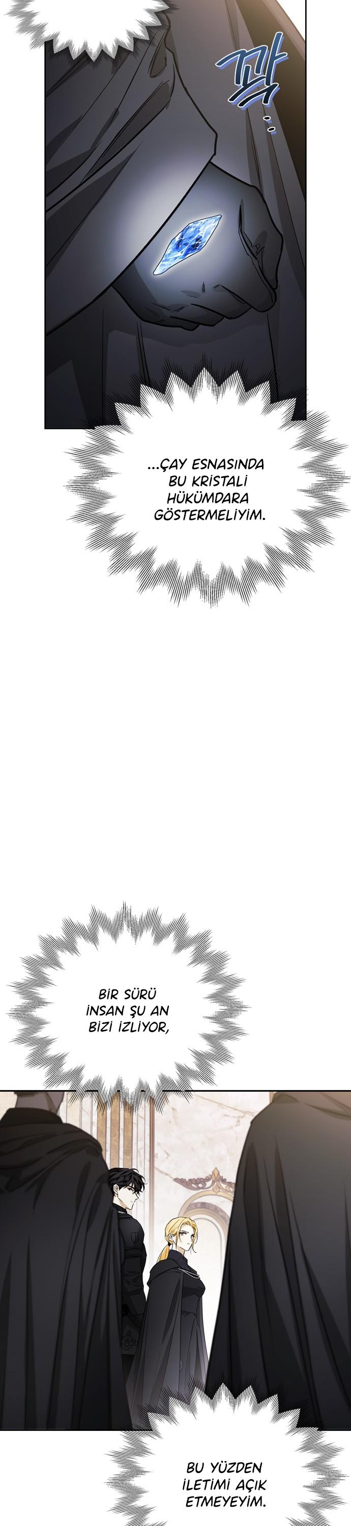 12-cmc1vvo430025phxcd4xhnki2