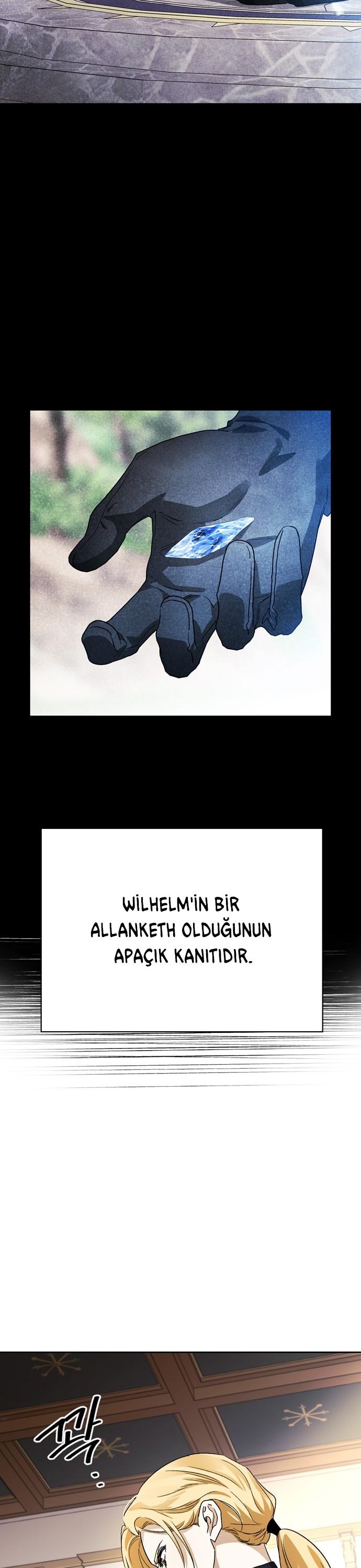24-cmc1vvo430025phxcd4xhnki2