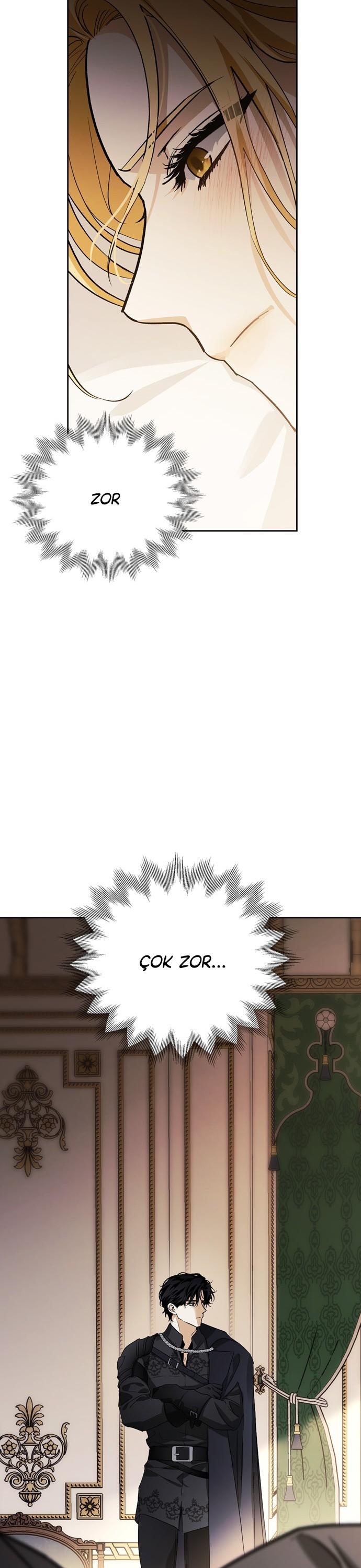 40-cmc1vvo430025phxcd4xhnki2