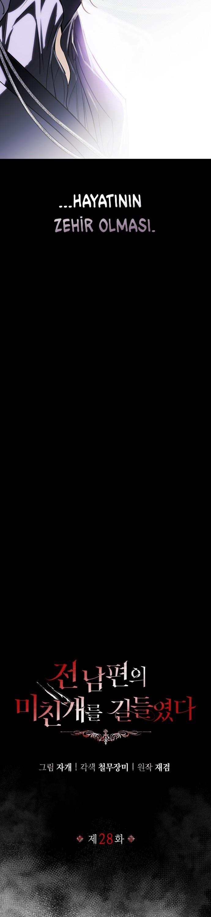 8-cmc1vvo430025phxcd4xhnki2