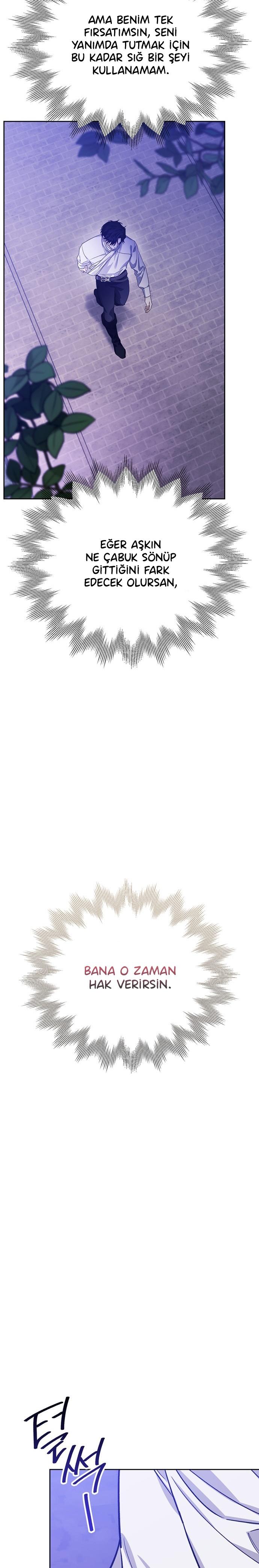 29-cmc1vvo430025phxcd4xhnki2