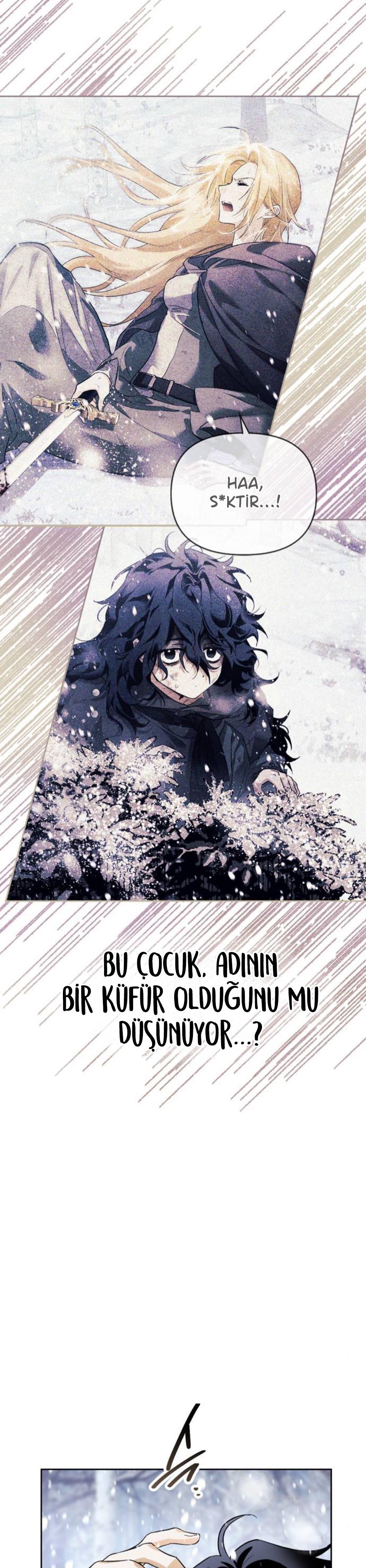 30-cmc1vvo430025phxcd4xhnki2