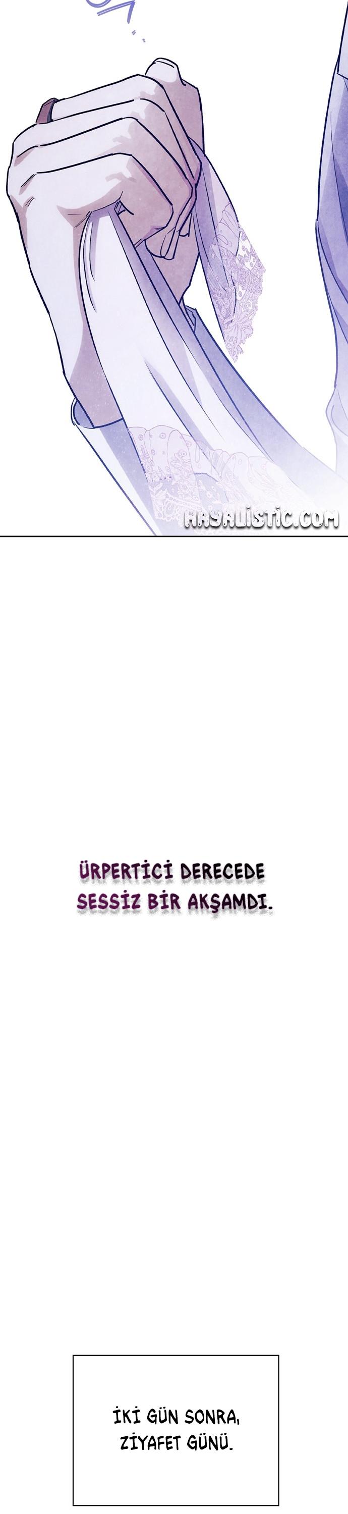25-cmc1vvo430025phxcd4xhnki2