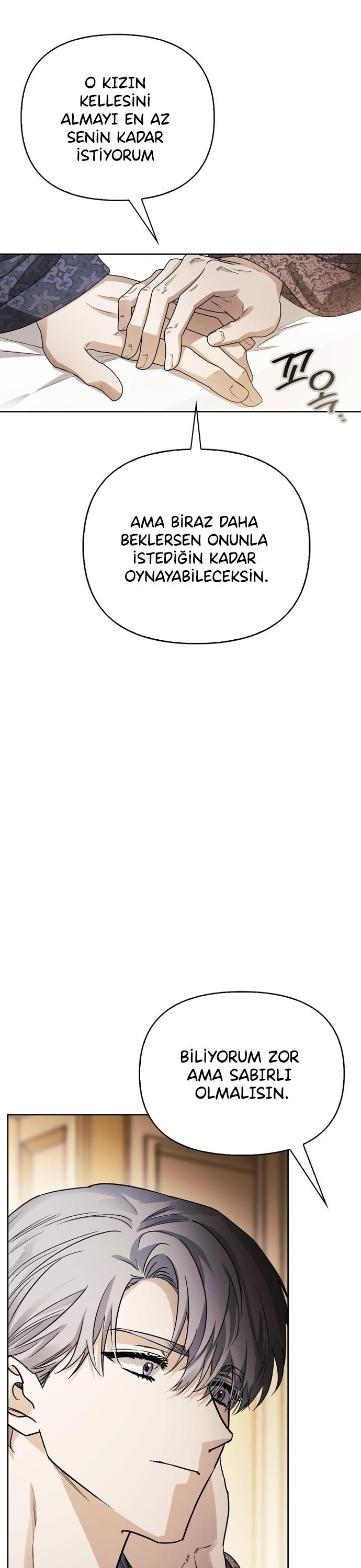 27-cmc1vvo430025phxcd4xhnki2