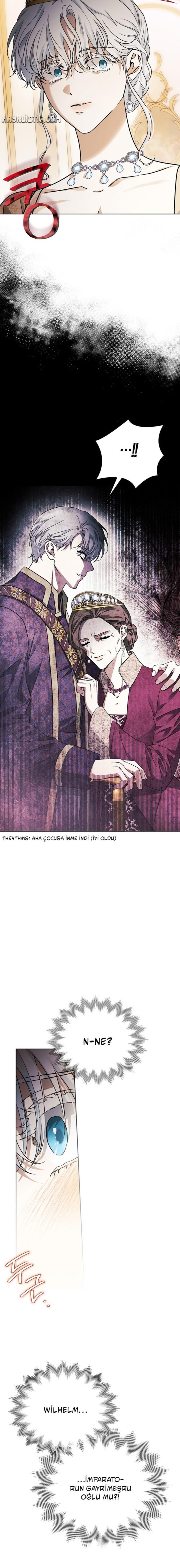 4-cmc1vvo430025phxcd4xhnki2
