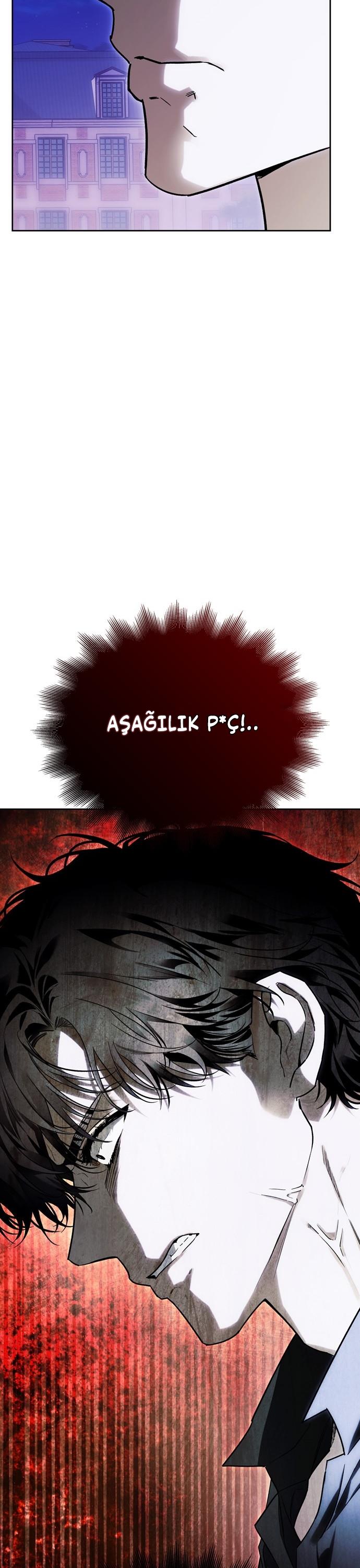 13-cmc1vvo430025phxcd4xhnki2
