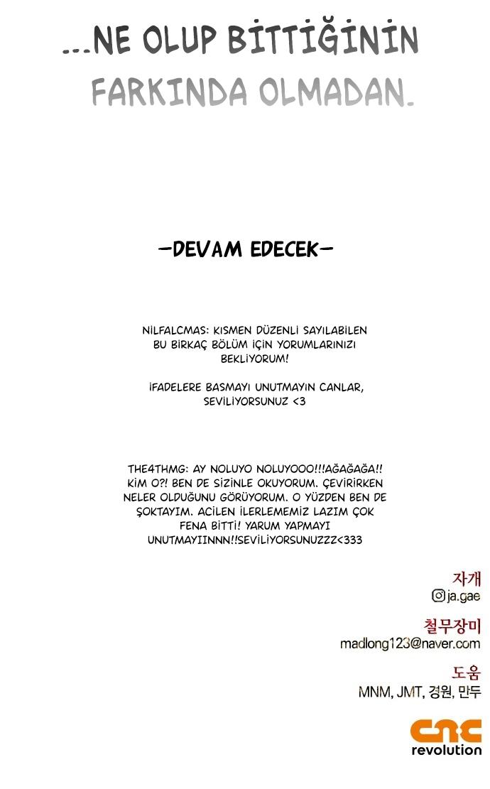 44-cmc1vvo430025phxcd4xhnki2
