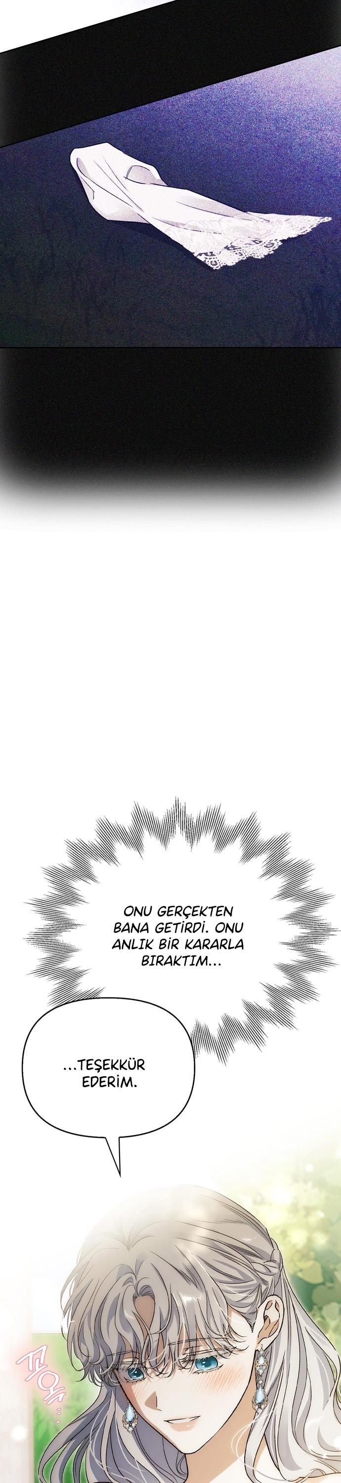 21-cmc1vvo430025phxcd4xhnki2