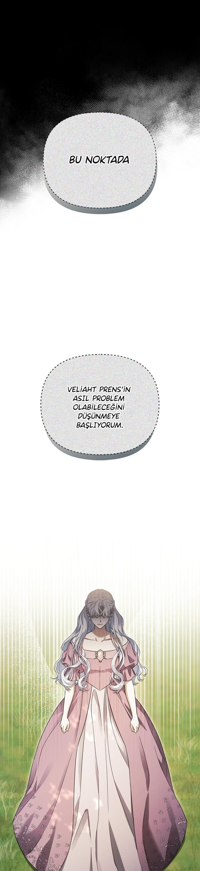 6-cmc1vvo430025phxcd4xhnki2