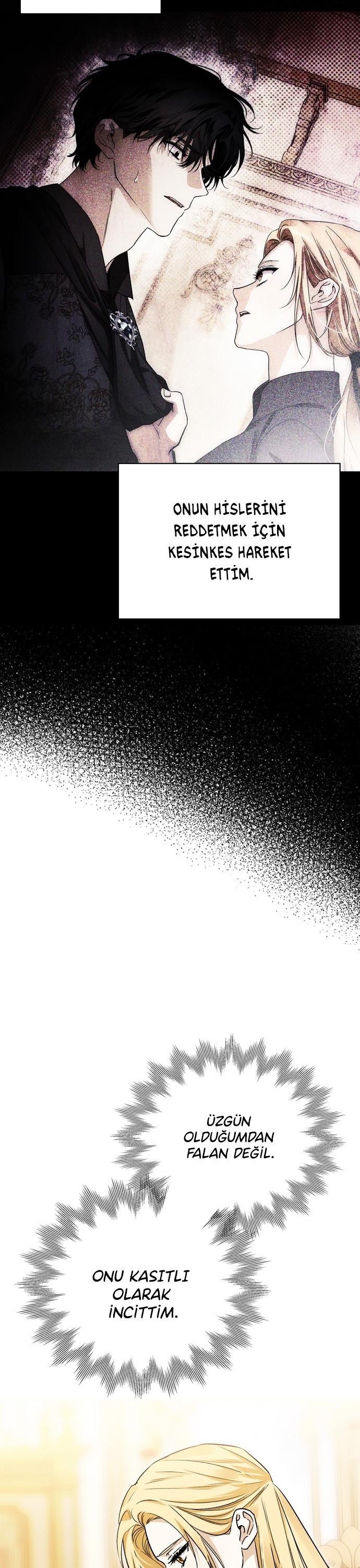 22-cmc1vvo430025phxcd4xhnki2