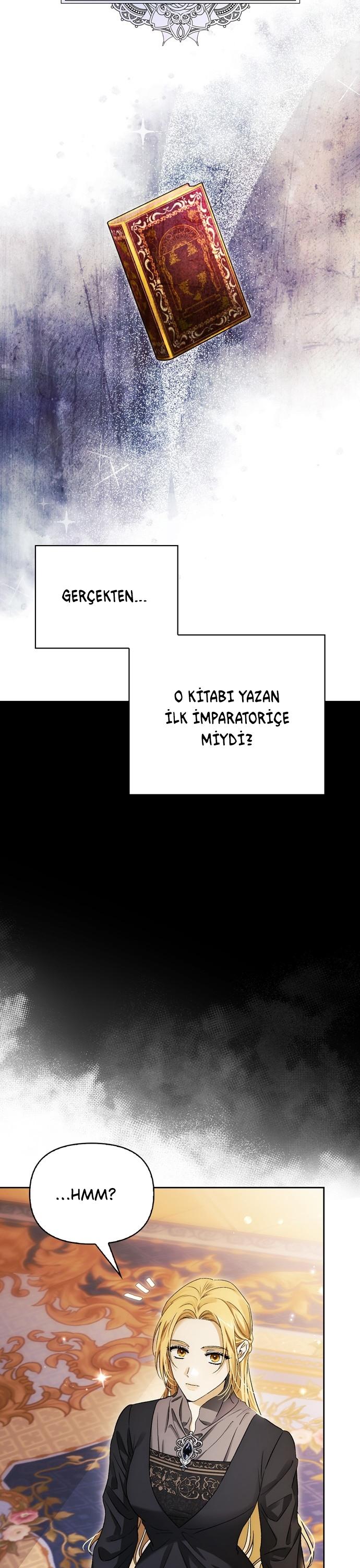 34-cmc1vvo430025phxcd4xhnki2