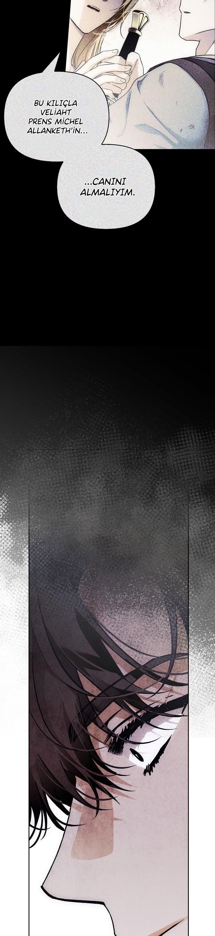 18-cmc1vvo430025phxcd4xhnki2