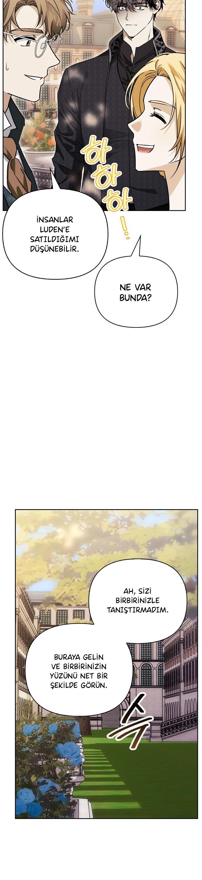 11-cmc1vvo430025phxcd4xhnki2